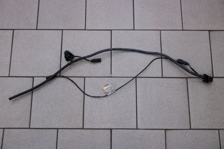 BMW E90 E91 E92 E93 riscaldati DYSZE LAVAFARO Tubazione cablaggio 6928635