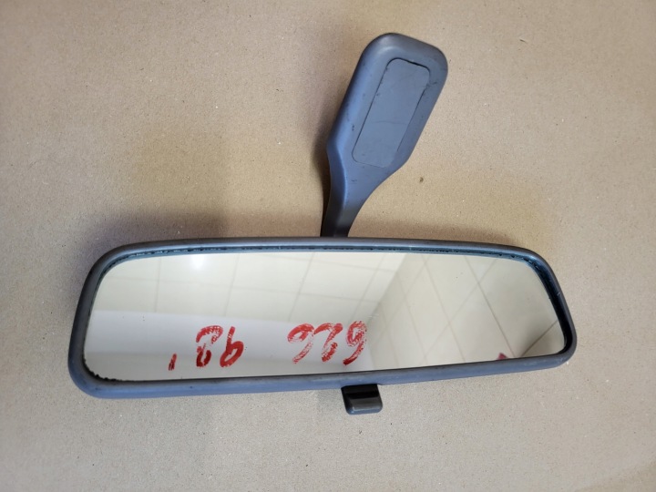 zrkadlo vnútorné Spatne MAZDA 626 III GD OE IKI8075