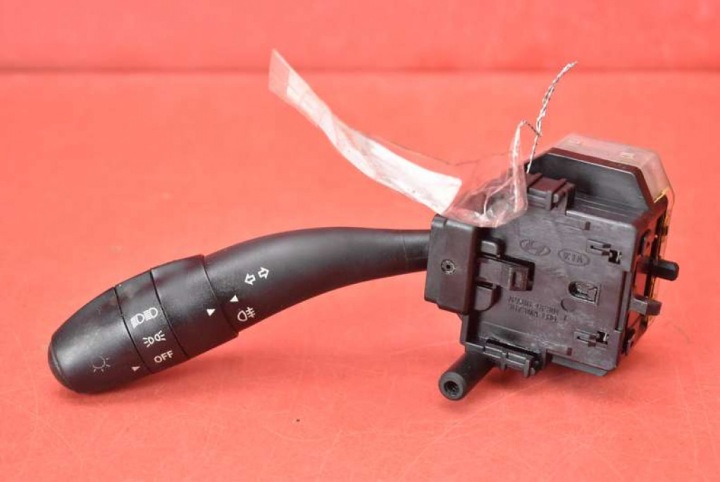 MANETKA switch indicators 93410-2L021 HYUNDAI I30 1 and 07-10