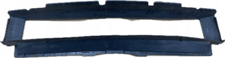 MERCEDES B-KLASA W247 18- air duct air line front front A2478853200
