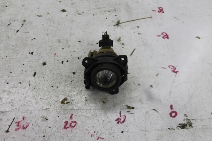 Licht Nebelscheinwerfer links vorne 13367140 ASTRA J IV LIFT 12-15