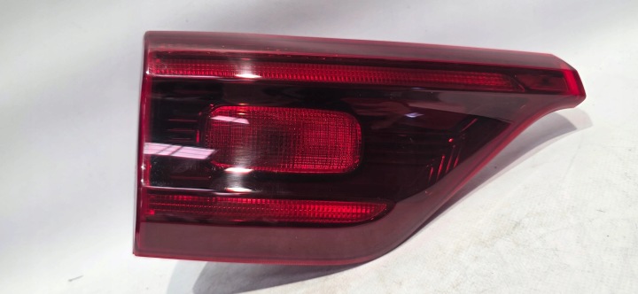 Licht links heck für die Heckklappe KIA SPORTAGE IV LIFT Original EUROPA 92405-F1500