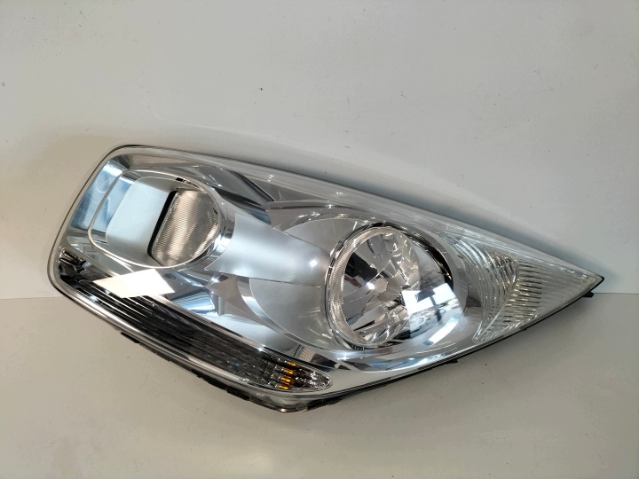 light front reflektor left KIA VENGA 10