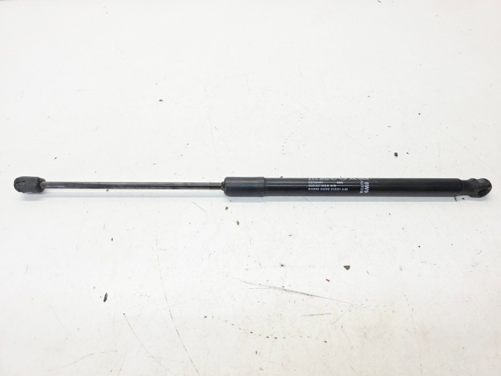 Dämpfer Gasfeder heckklappe heck AUDI A4 B9 AVANT KOMBI 8W9827552E