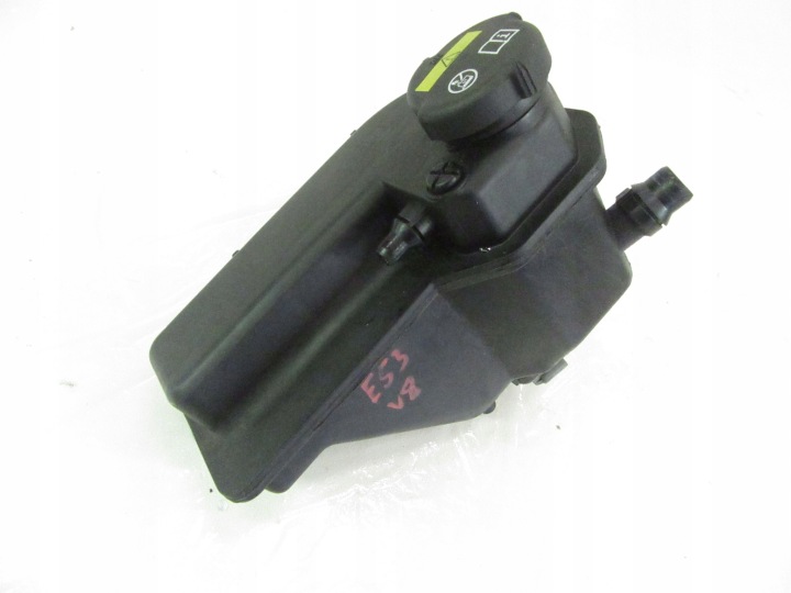 ausdehnungsbehälter BMW E53 X5 4.4 4.6 M62 Z3 2.0 2.5 2.8 3.0 M52 M54