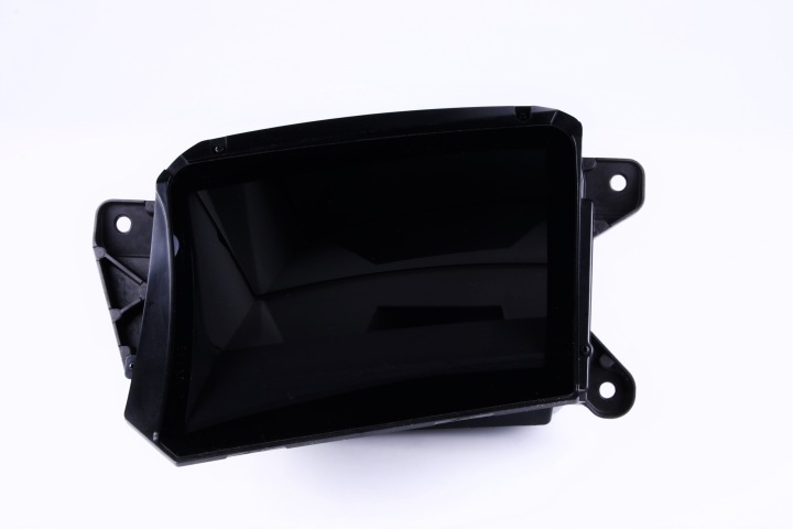BMW X3 G01 X3M F97 Écran HEAD UP HUD 6822901
