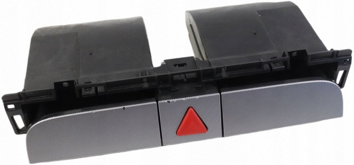 VW PASSAT B6 passenger compartment Z PRZELACZNIKIEM of the lights of warning lights 3C0858407 EUROPA