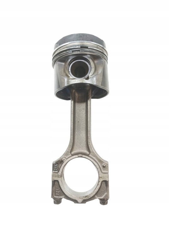 pistone Biella 80L85 2.5 D M57 Bmw Seria 5 IV (1995-2003) E39