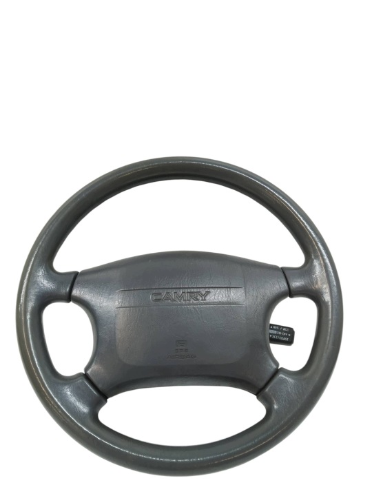 steering wheel, Toyota Camry V (1994-1998)