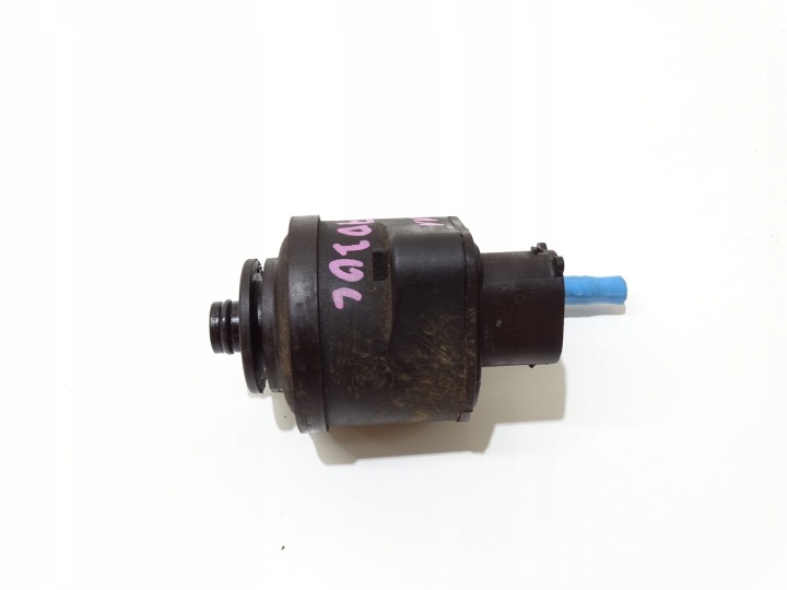 PODGRZEWACZ des Kraftstoffsbehälters BMW F10 F11 2.0D 8517897