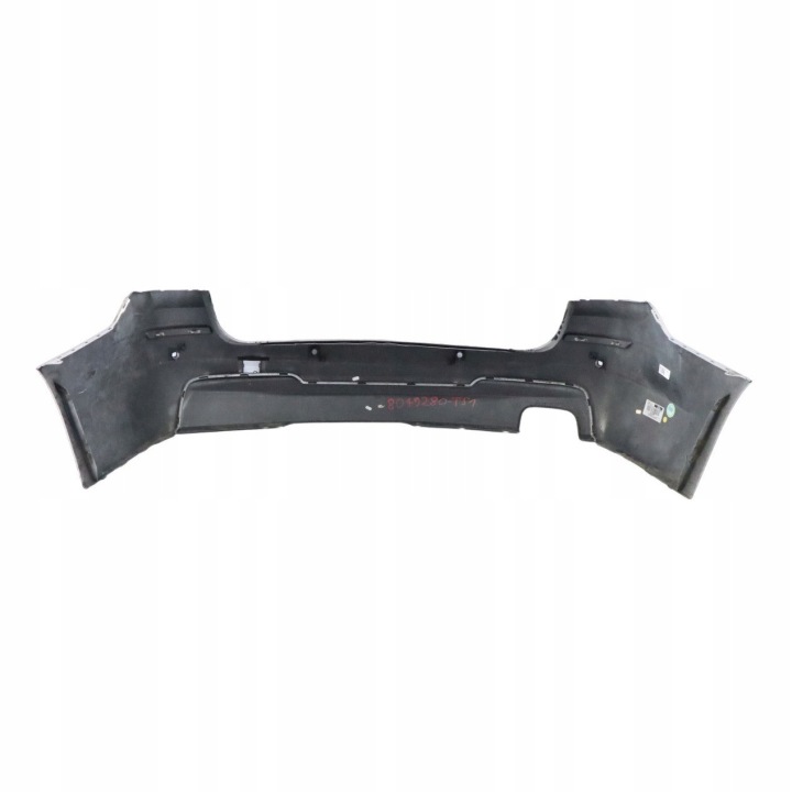 BMW F11 M Sport PDC Titansilber Argent Métal - 354 11