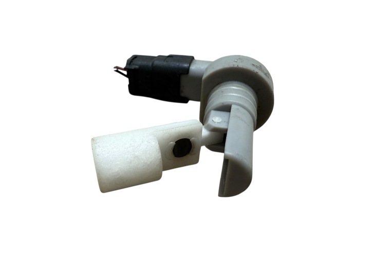 sensore Livello PLYWAK LIQUIDO DO LAVAFARI RENAULT SCENIC IV