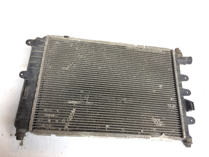 Radiatore / Raffreddatore FORD ESCORT 11L95CAB65H FORD