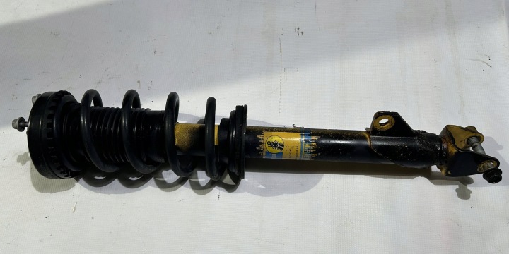 Stoßdämpfer Bilstein links vorne Mcperson Dodge Charger Challenger 2006r
