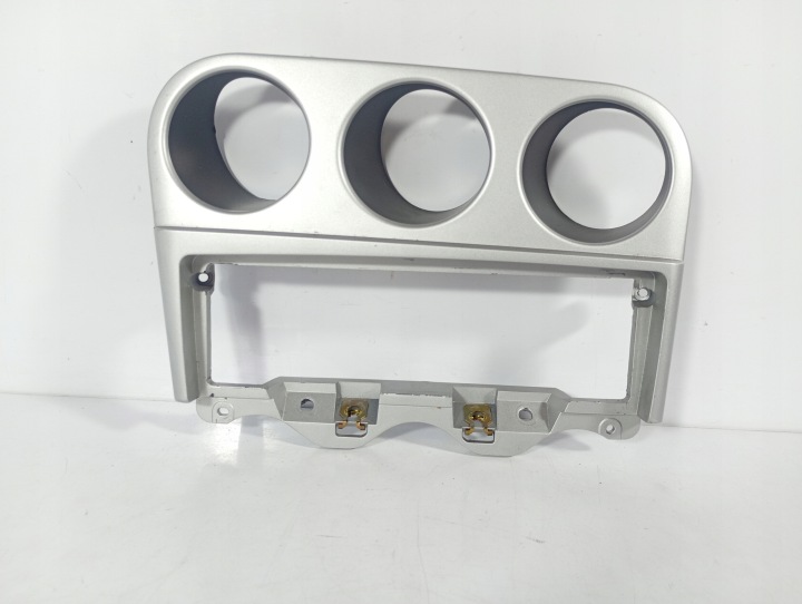 Alfa Romeo 156 97-06 telaio SCATOLA RADIA