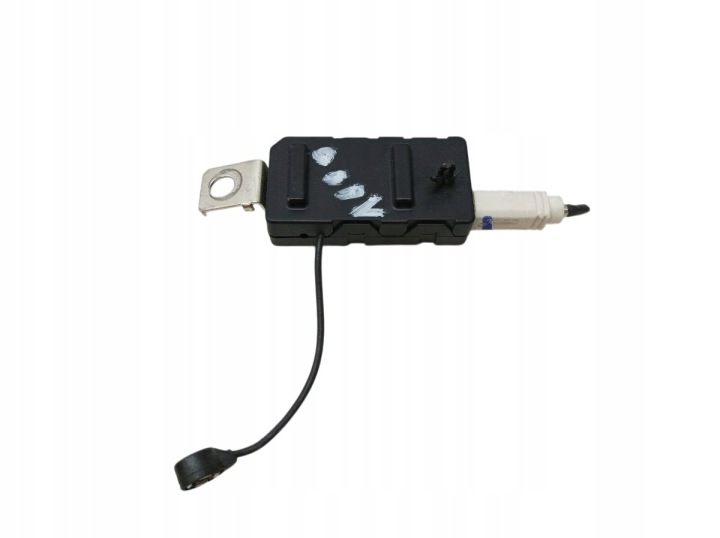 Amplificateur 282301695R Renault Talisman et (2015-2019)