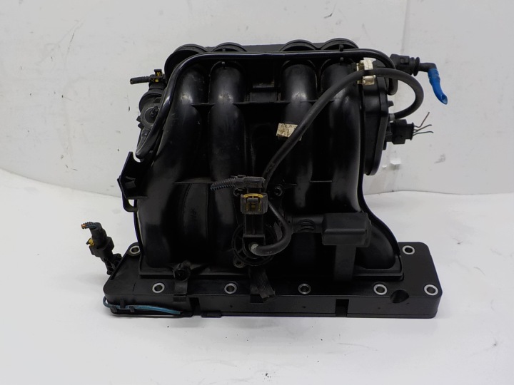 FIAT GRANDE PUNTO usisna grana 0280611069 F01C460002 1.4 benzin
