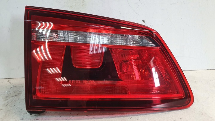 feu arrière gauche VW GOLF VII 7 SPORTSVAN 510945093J 14