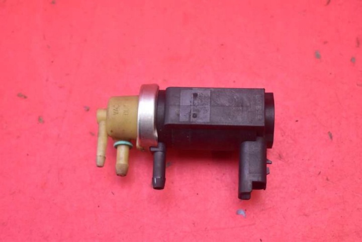 valve vacual V759537280-03 PEUGEOT 508 1 and 1.6 THP 150 KM 10-14