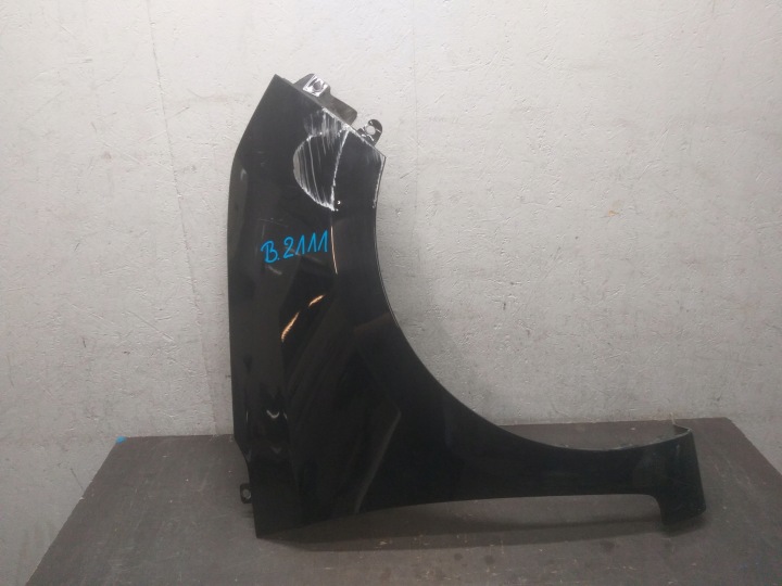 AILE AVANT DROITE HYUNDAI I10 II 2 14