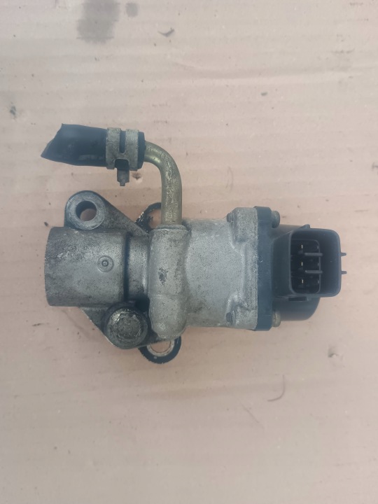 EGR valve 793711S7C FORD MAZDA 1.8 B