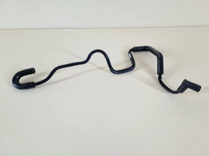wiring hose pipe ODMY ODMA 1.5 TSI SEAT ARONA FR LIFT 24r
