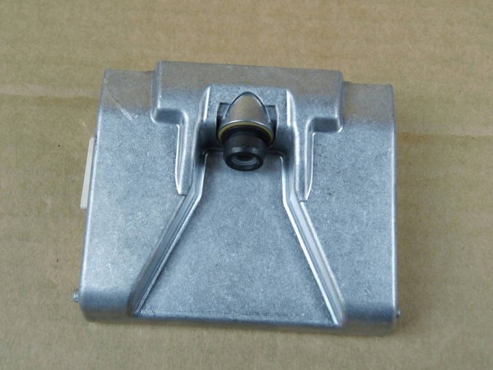 Hyundai Ioniq kamera windows czolowej sensor 95740G2500