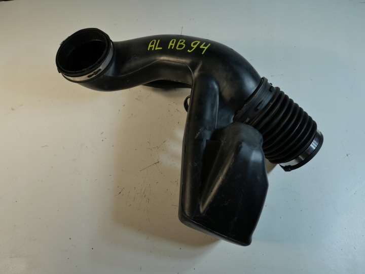 CHEVROLET TAHOE tube pipe of a filter, 25318711