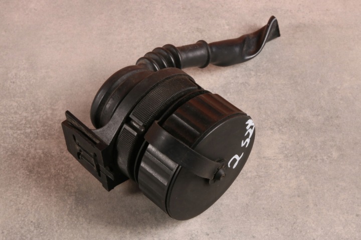 BMW E38 E39 E46 X5 F15 X6 F16 ZLACZE Adapter, Stecker DIAGNOSTYCZNE 1703202 1711218