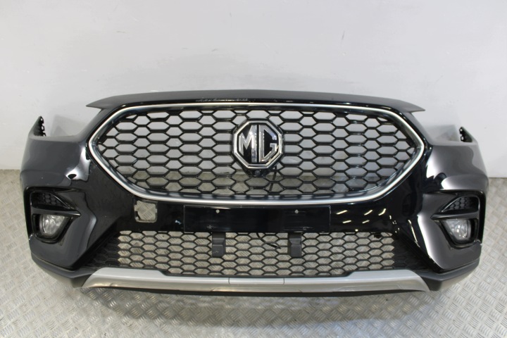 Paraurti Anteriore Anteriore completo KAMERA MG ZS LIFT FL 2024