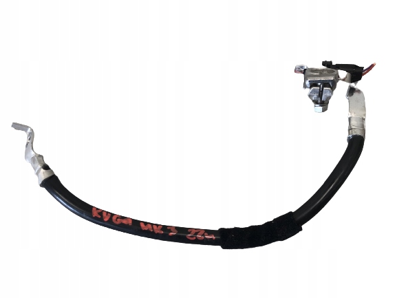 minus clamp FORD KUGA MK3 LX6T-10C679-BG