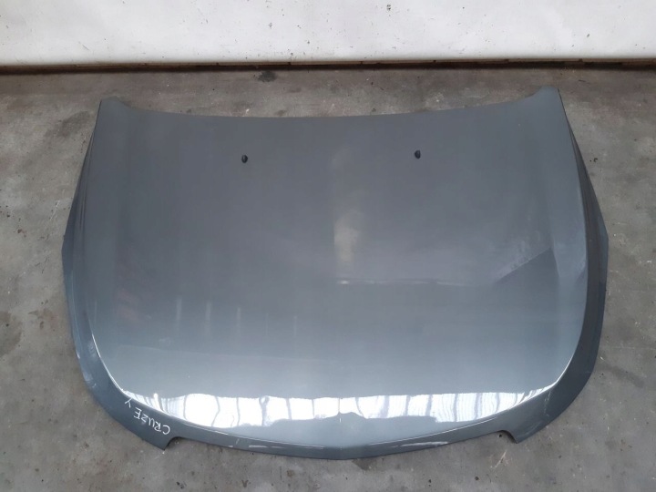motorhaube Chevrolet Cruze 1,6 16V GCV Sedan