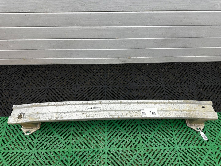 Stoßstangenträger hinten heck BMW X1 F48 F49 8496683