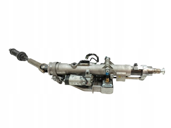 steering wheel rod A2204620420 Mercedes-Benz S-klasa IV (1998-2005) W220