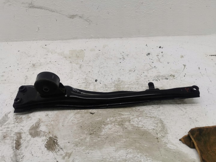 träger querstrebe strebe versteifung PEUGEOT 4007 2.2 HDI 156KM