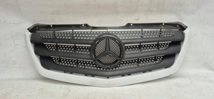 MERCEDES SPRINTER W906 LIFT 14- Grille Grille/masque Radiateur A9068880523