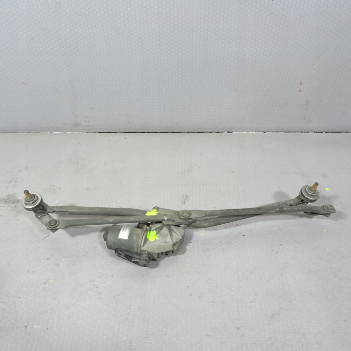 VW CRAFTER 07R Wischergestänge A9068200040