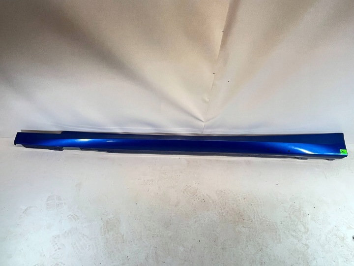 modanatura MINIGONNA BMW 3 GT F34 8057147