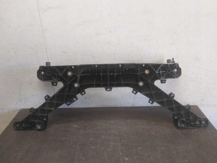 SCHLOSSTRÄGER TESLA III 3 1610866-00-A