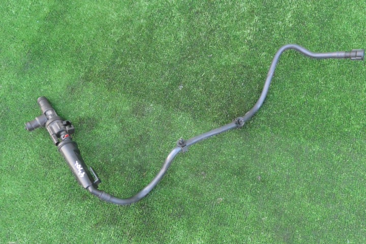 Tubazione ODMA ODPOWIETRZENIA 2.0T B48 BMW F30 F31