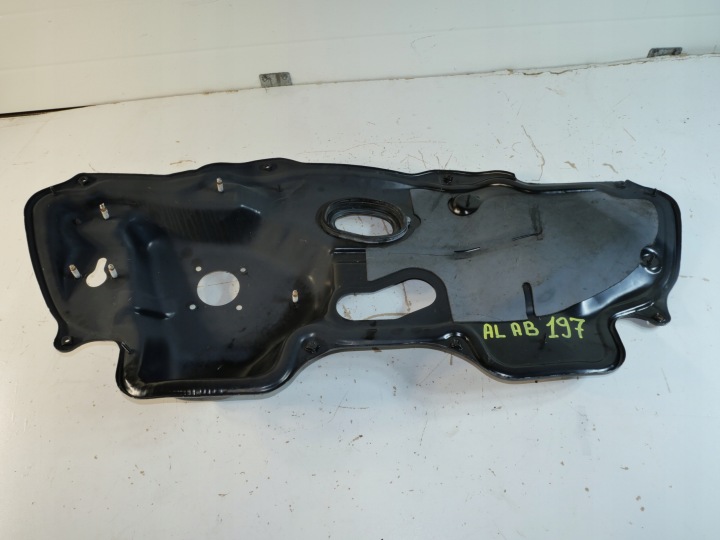 SCIANA GRODZIOWA VW SEAT SKODA AUDI 6Q1804013P