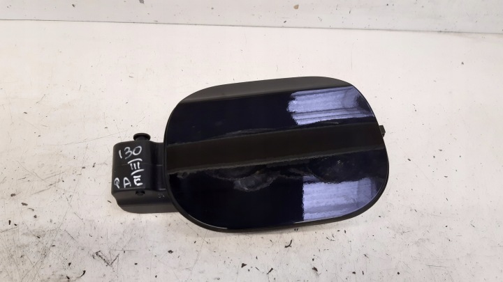 Klapka des Kraftstoffsbehälters 81595G4000 PAE Hyundai i30 III LIFT