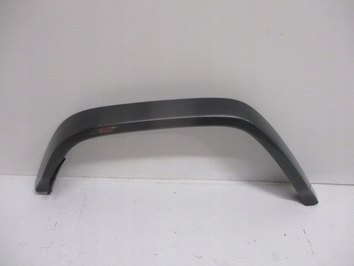 cap for fender MERCEDES A463 A4638812800