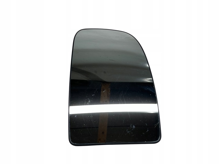 CITROEN FIAT PEUGEOT OPEL WKLAD jobb tükrök ZEWNETRZNEGO 01706231000DX