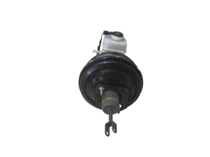 BMW F01 F02 F10 F11 servo freno SERVO servo Pompa 34336790454 6790454