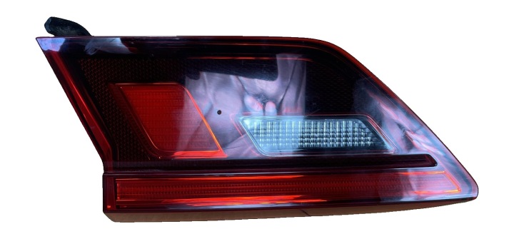 VW TIGUAN II AD1 2016- light to the bonnet right rear part 5NA945094F 15.03.23