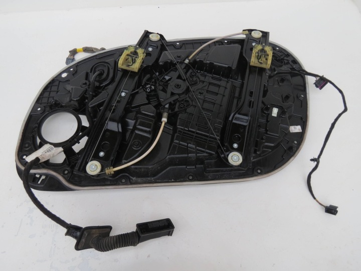 Mécanisme Lève vitres Lève vitre Vitres Gauche Avant VOLVO S90 2.0 V90 31378592