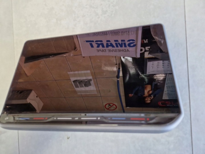 Cupra Formentor Display monitor 11H919605