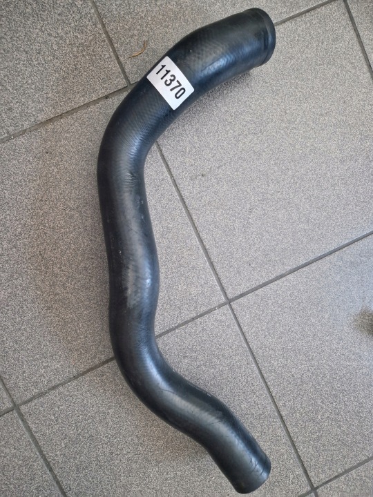 Tubazione tubo Dell’aria NISSAN NV200 1,5 DCI