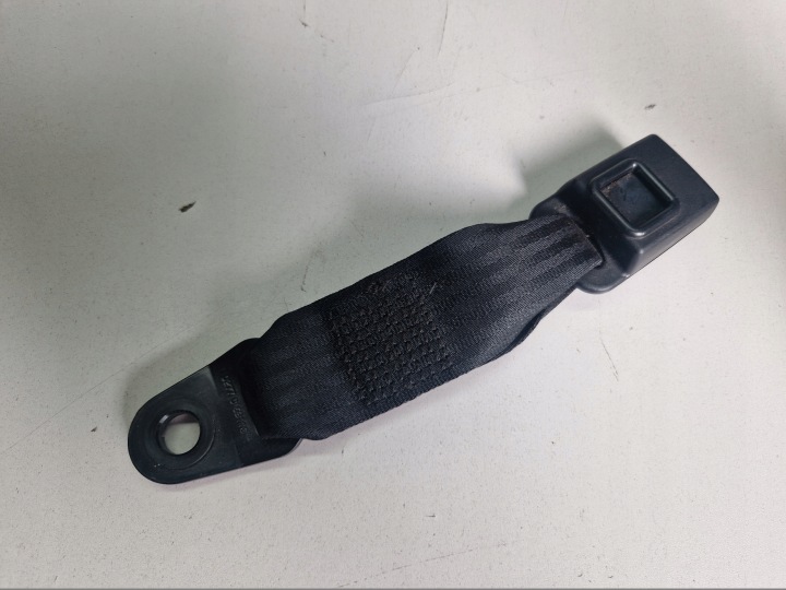 FORD C-MAX MK1 ZAPINKA supports KANAPY rear part 3M51R60044CD